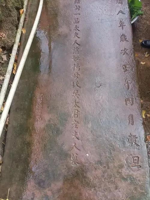 大案纪实邱兴华杀人案,邱兴华特大杀人案新闻报道