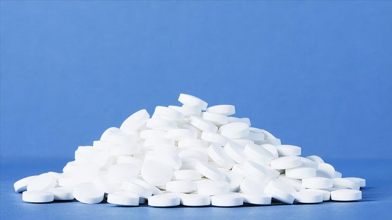 谷维素是治疗什么的吃几片的,谷维素几块钱一瓶其实有五大功效