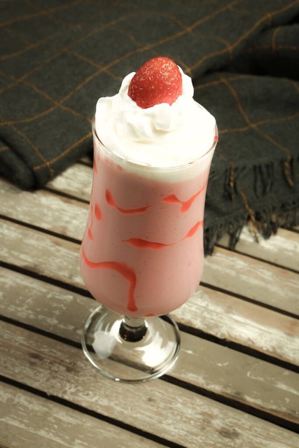 杭州竹哩日料餐厅,杭州生日餐厅推荐