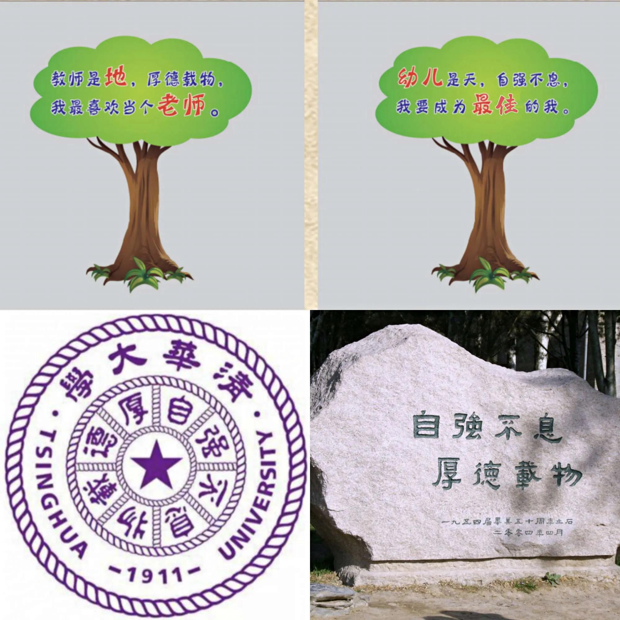 周文王安阳,安阳周文王