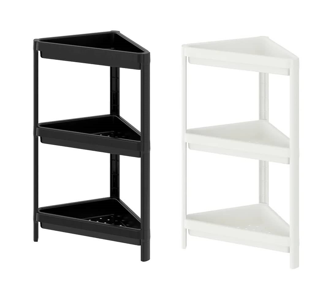 宜家10元以内好物,便宜又好用的宜家好物