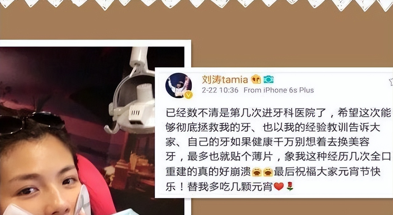 骨瘦如柴面如死灰图,骨瘦如柴审美