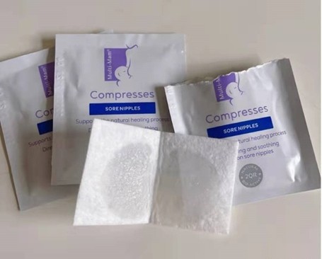 亲测好穿的秋冬月子服分享,坐月子好物测评推荐