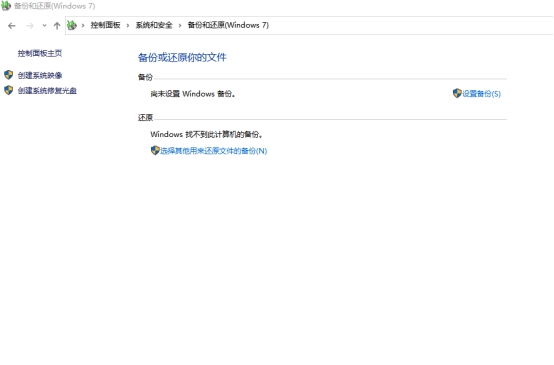 电脑格式化了怎么恢复原来的数据,电脑硬盘格式化了数据还能恢复吗