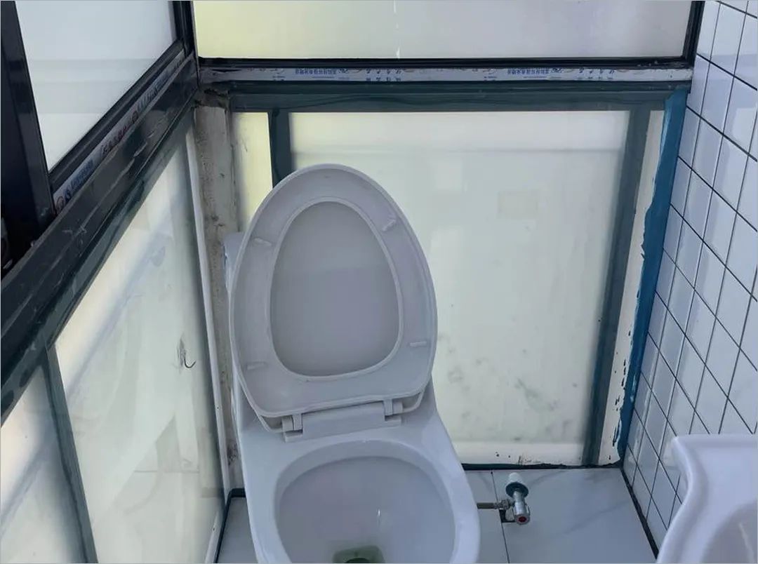 租房电费有些高怎么和房东说,租房电费被房东坑了怎样维权