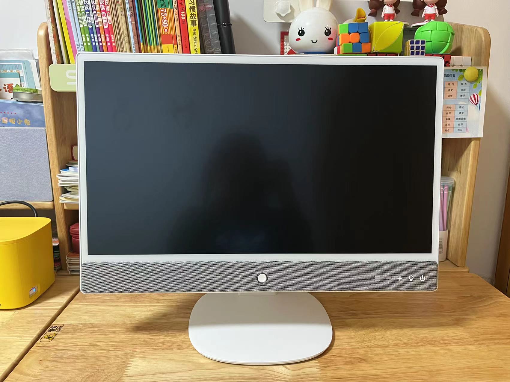 元创师22k2评测,元创师22K2学习机