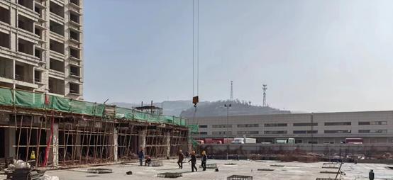 恒大温泉小镇天水预售价,天水恒大温泉小镇最新楼盘房价