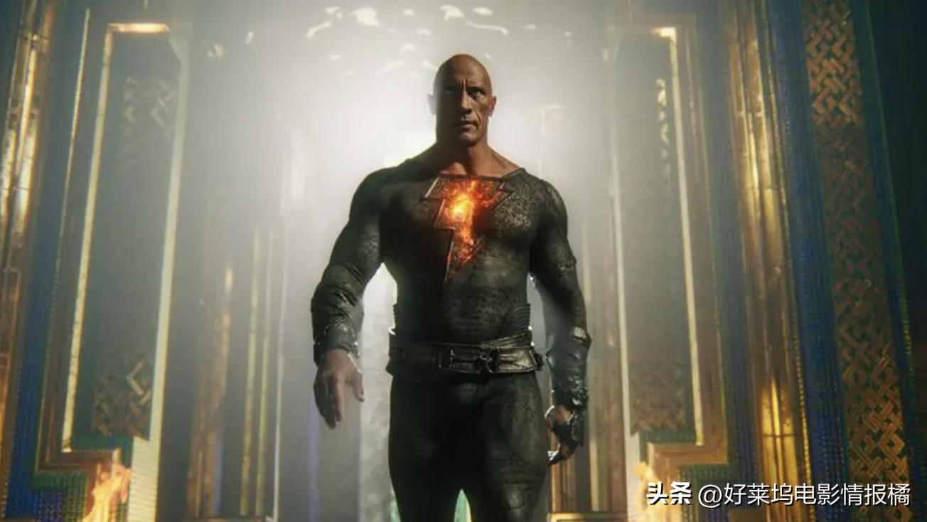 2022年新电影票房排行榜前十名,2022年中国票房最高的10部电影