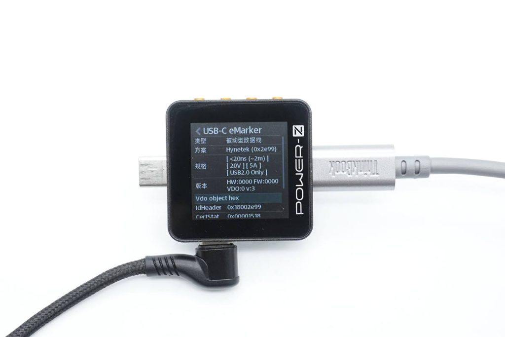 联想thinkbook怎样选择快充,联想快充头thinkbook