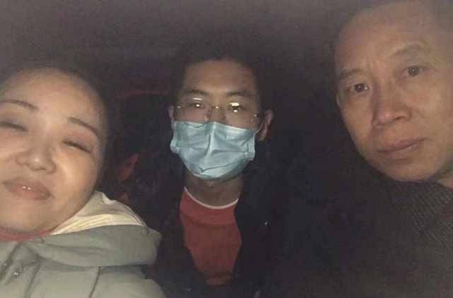 孙海洋包子店一年能挣多少钱,孙海洋家网上卖的包子好吃吗