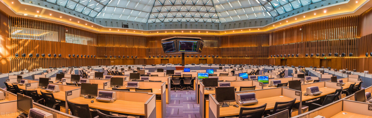 期货交易真的有技术可言么,期货交易的八大误区