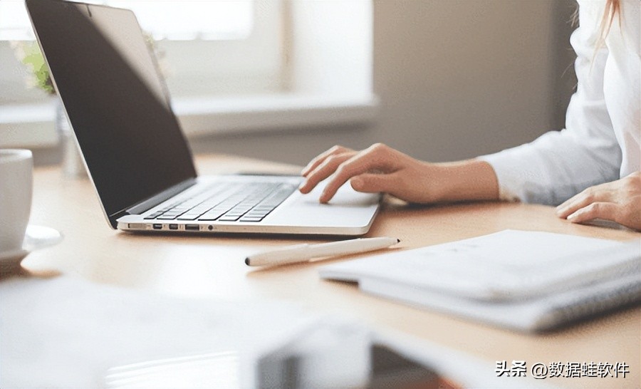 word目录导航里边目录怎么修改,word自动目录1和自动目录2区别