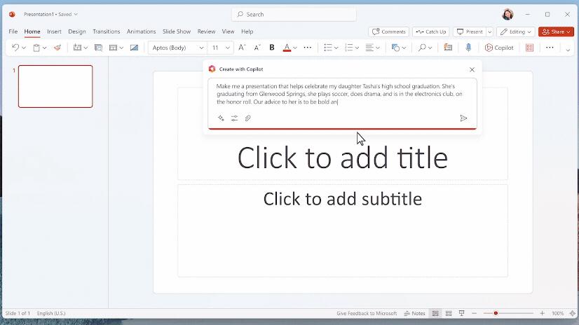 如何用chatgpt赚取第一桶金,用chatgpt学投资