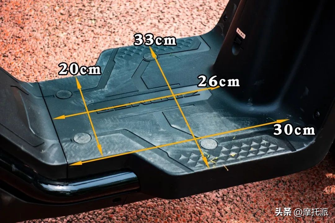 本田zoomere使用,本田zoomere怎么买