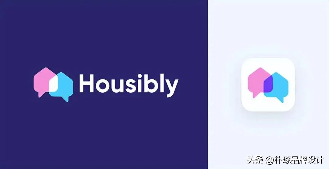 关于c字母标志企业logo设计图,企业公司logo标志设计图片