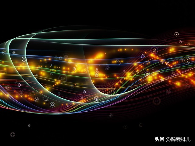 指数延续弱势震荡回落行情,指数继续反弹但股普遍偏弱