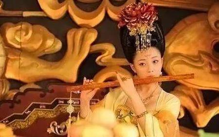 古代皇帝怎样安排后宫佳丽三千,历代皇帝如何选后宫佳丽