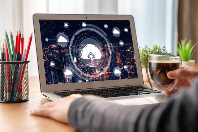 互联网律所前景,互联网律所运营模式