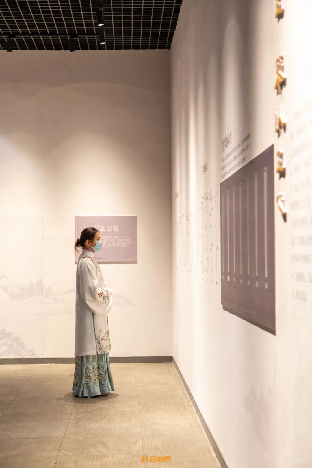 合肥景点打卡博物馆,合肥博物馆打卡视频