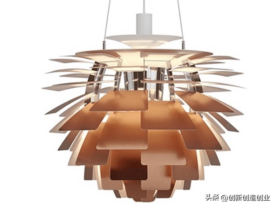 逆向思维与创新论文,创新思维结构思维