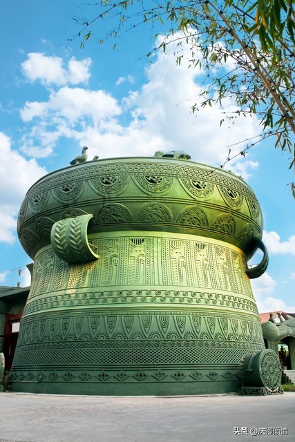 广西阳朔旅游攻略自驾游路线,广西自驾游旅游攻略必玩的景点