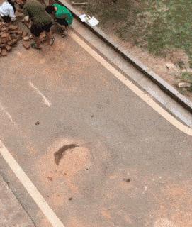 30万娶老婆搞笑视频,妻子输光200多万丈母娘退货