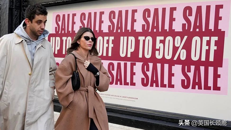 全球取消新冠入境检测的国家,全球取消新冠疫情入境限制的国家