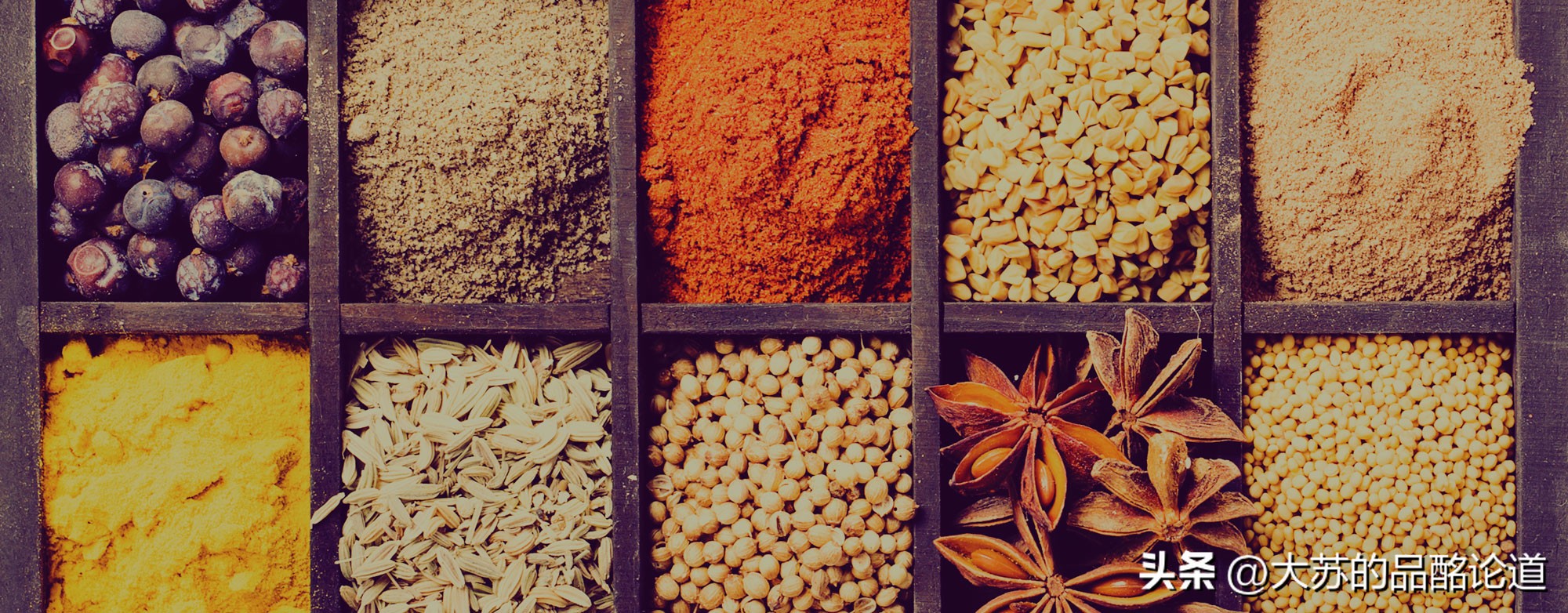 金酒怎么选择,金酒从哪几个方面来品鉴