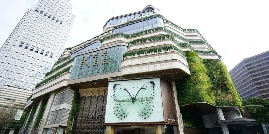 新世界·凯粤湾地铁5号线窖口站，带省级学位白鹅谭湾区生活代表作