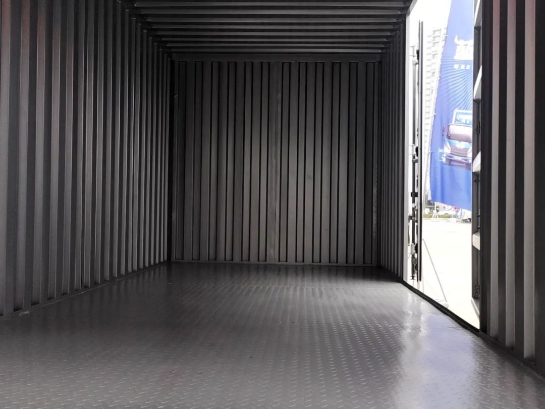 十堰龙信二手车市场雅阁,十堰龙信国际汽车城二手车直播