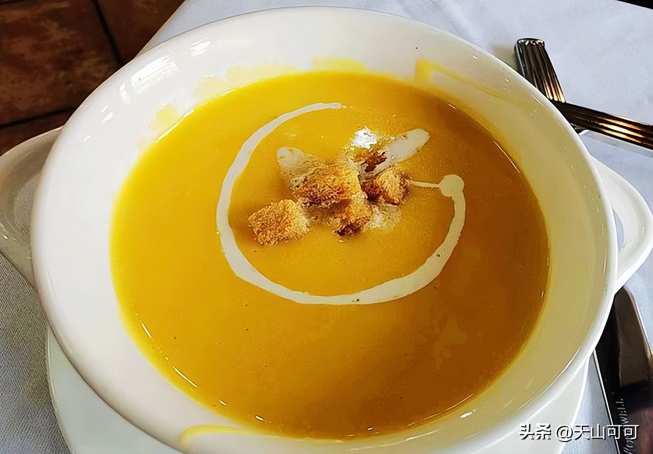 西餐哪里经济又实惠,西餐的第一道菜