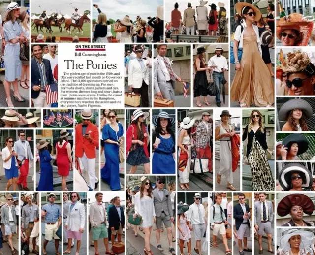 摄影的境界只会玩器材的永远不懂,摄影器材拍摄技术