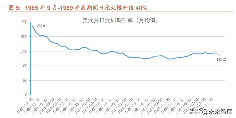 日本银行业危机,日本银行业2023年回顾