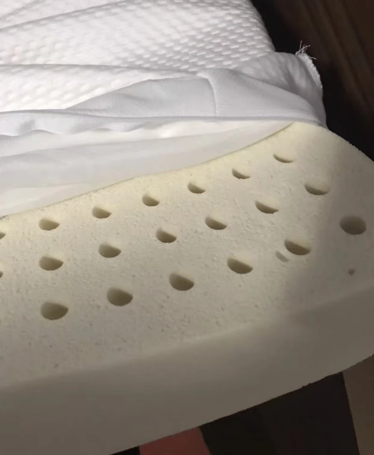 涓夊勾鎹笁娆″簥,鎹簡寰堝寮犲簥鍨緱鍑虹殑缁忛獙