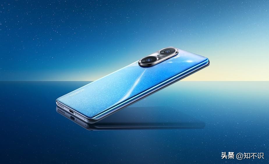 荣耀30怎么设置来电铃声,荣耀8怎么设置自定义铃声