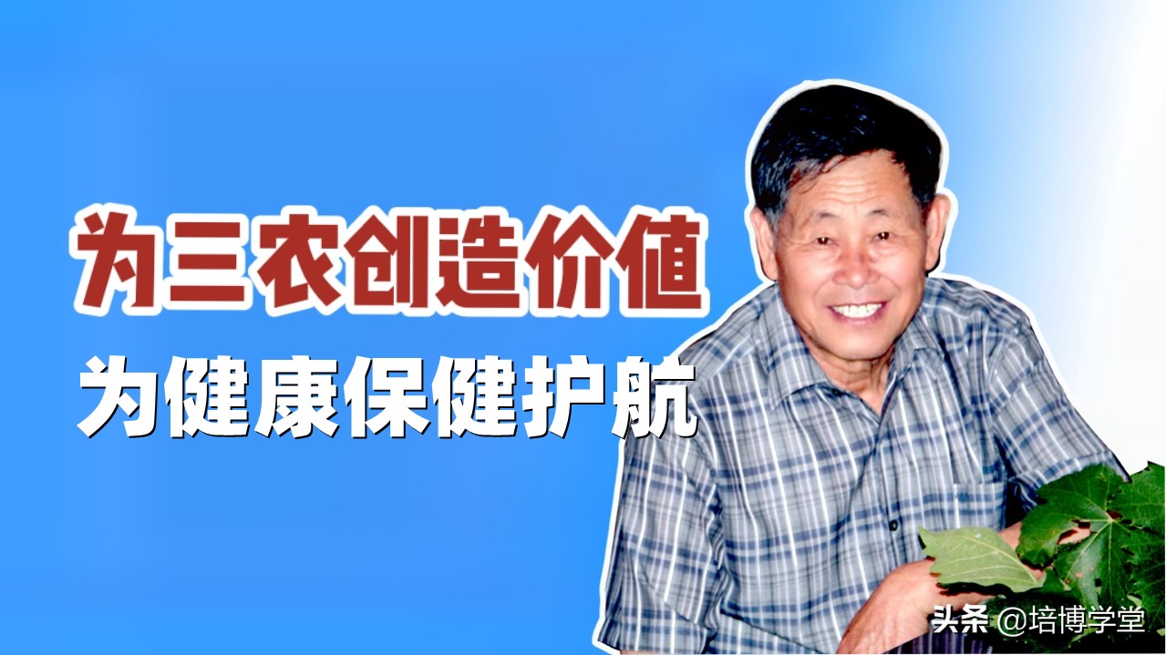 西瓜之乡东明西瓜价格,西瓜之乡宣传