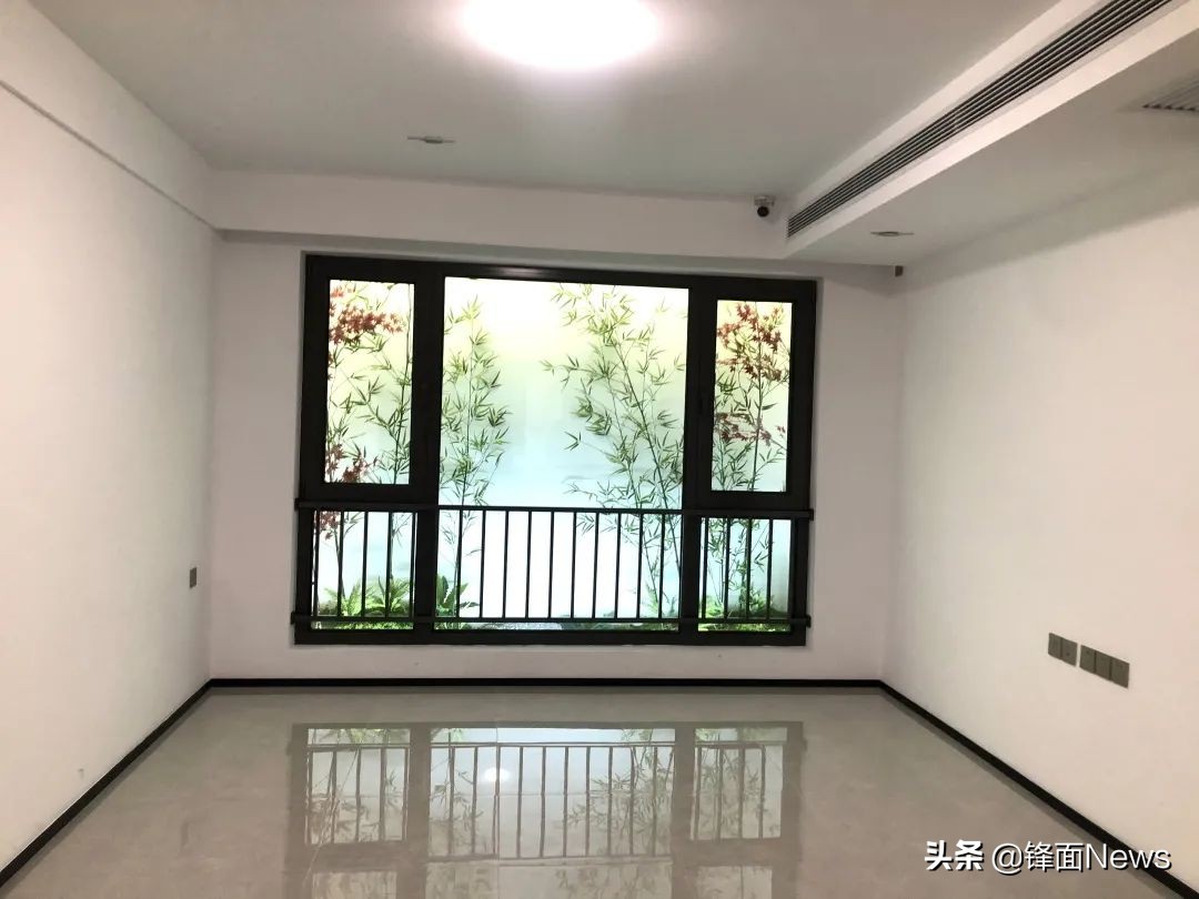 北京第三批集中供地劲松,北京第三批集中供地太阳宫