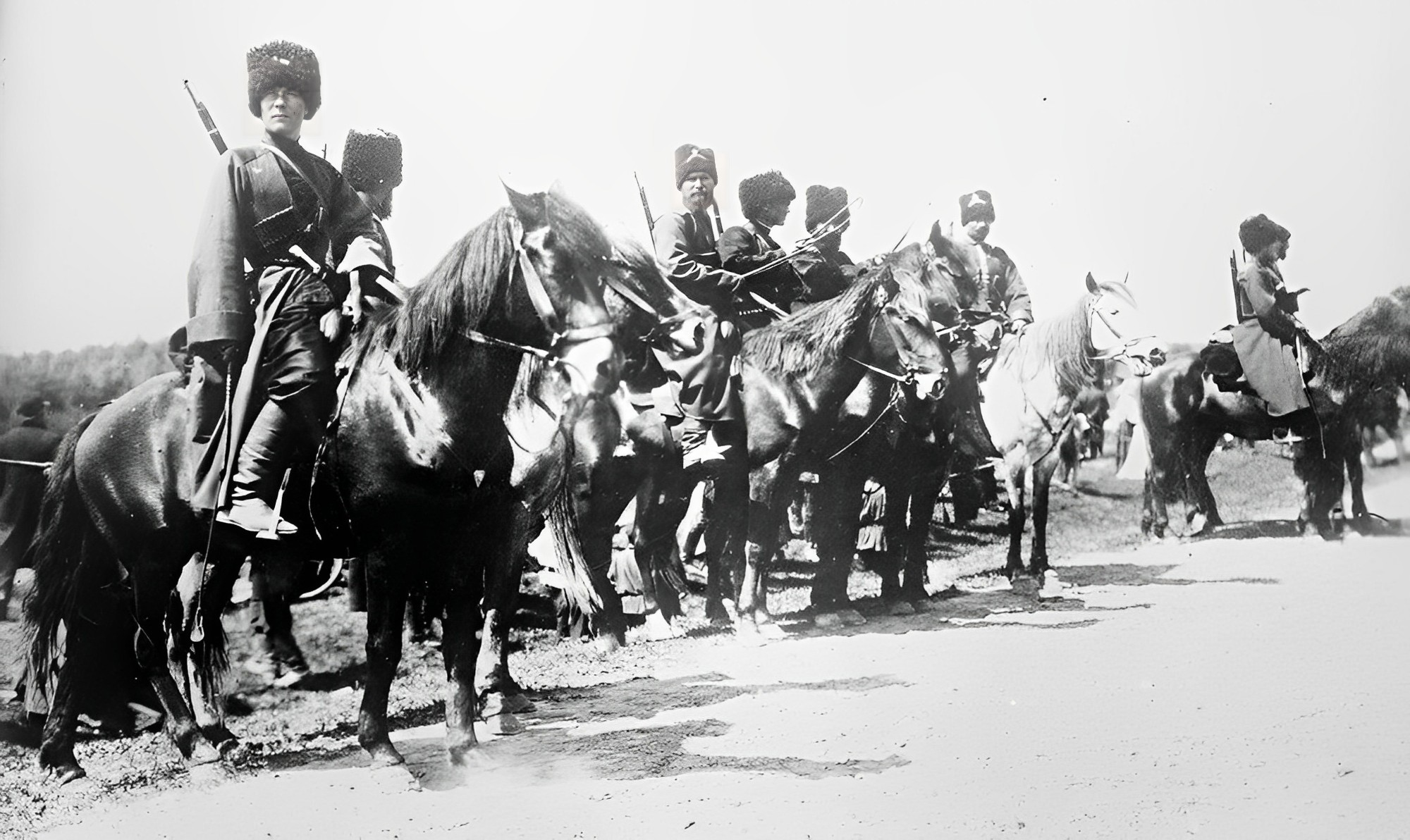 二战英国大撤退敦刻尔克,英国敦刻尔克大撤退