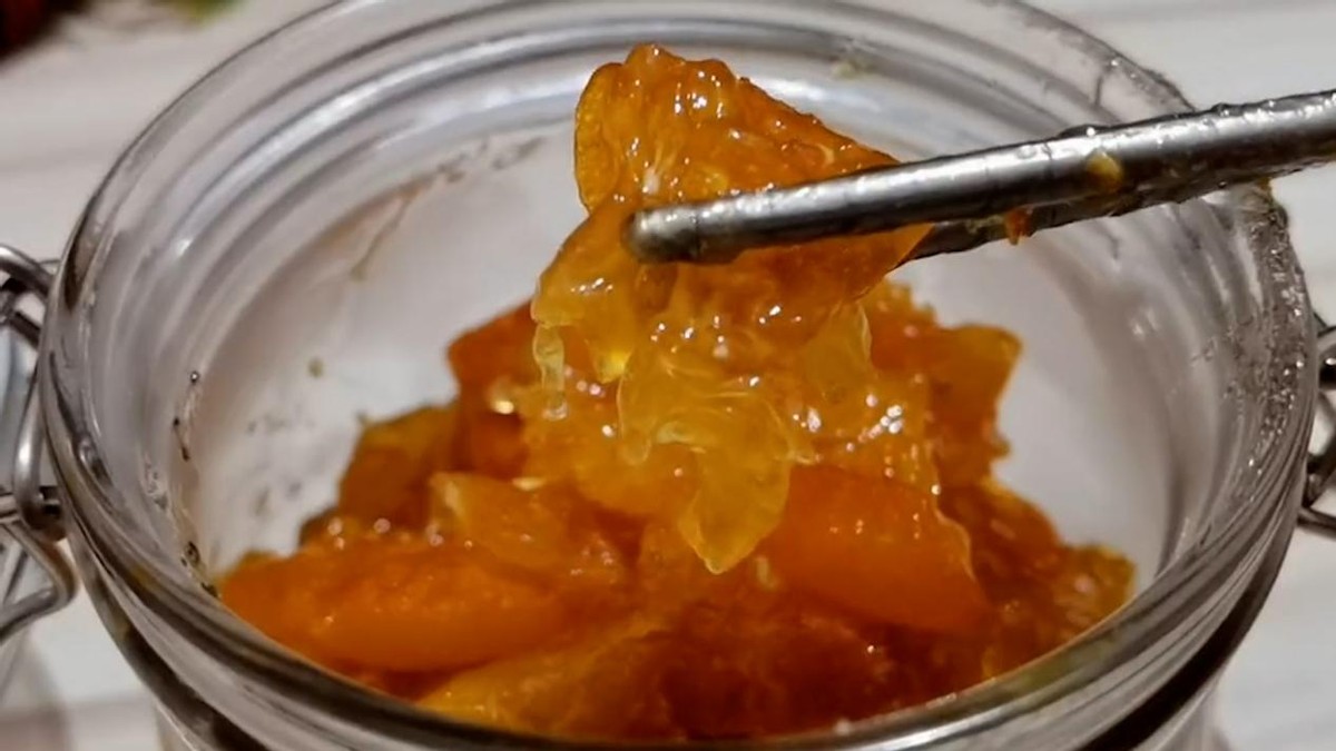 嗓子痰多怎么祛痰止咳最好最快,喉咙咳嗽痰多吃什么效果好