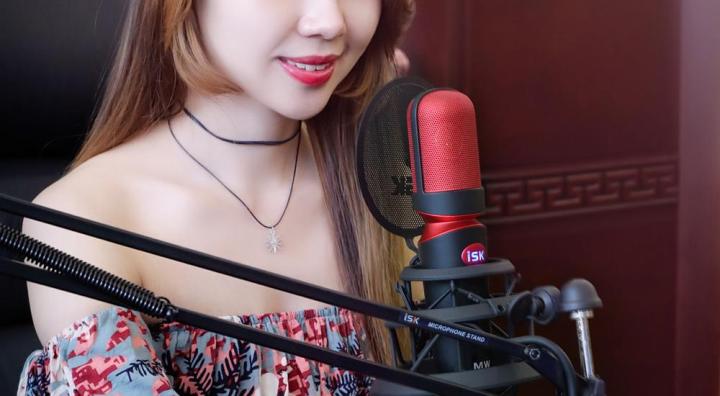 声卡驱动重新安装了耳机没有声音,realtek声卡驱动安装了但是没声音