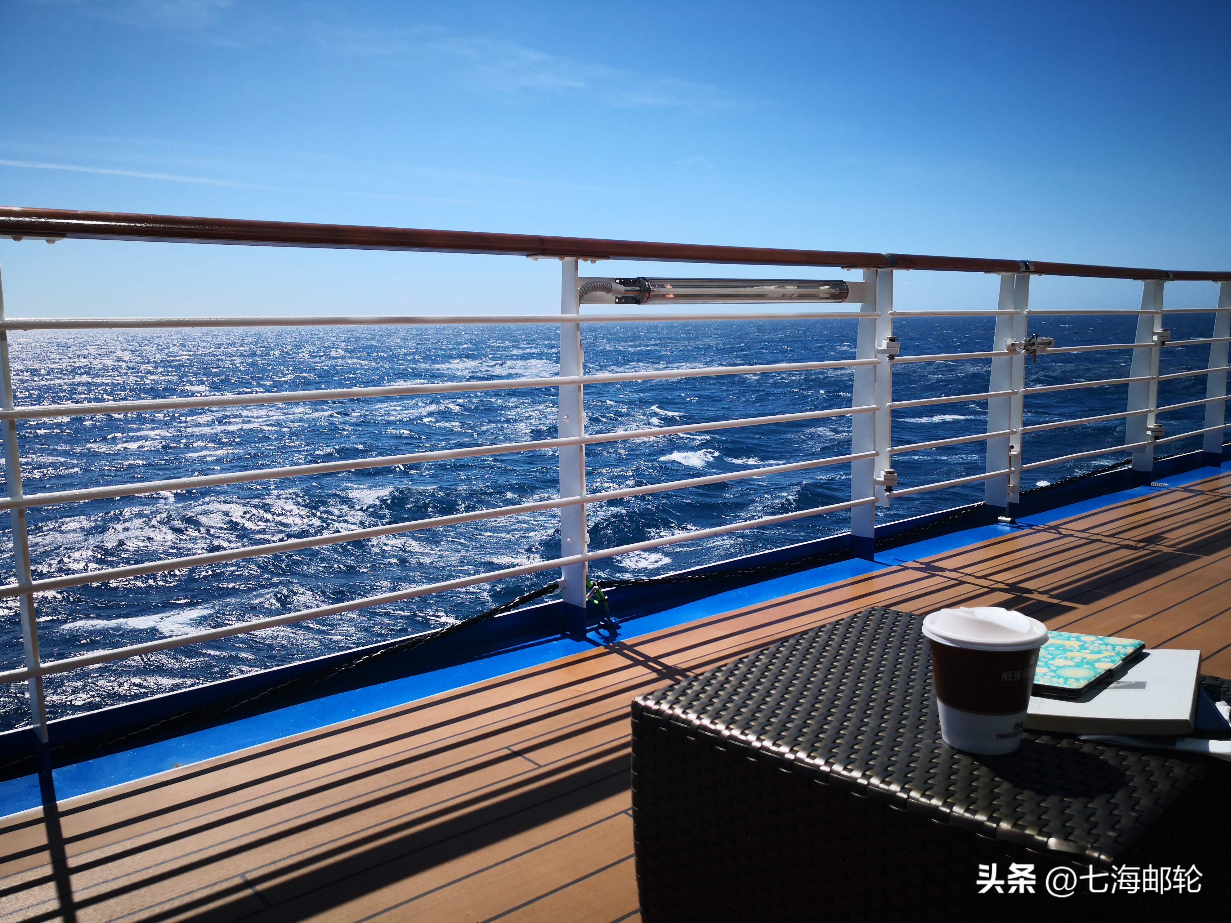 邮轮游客下船流程注意事项,湾区一号邮轮注意事项