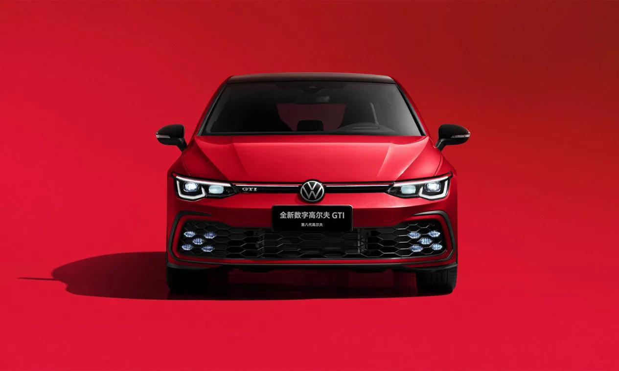 大众尚酷218落地价,大众尚酷最新款