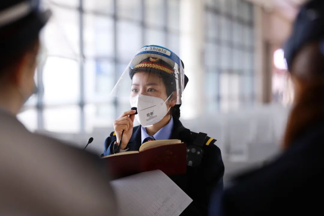 有能力去踢世界杯吗,一个普通人怎么能去踢世界杯