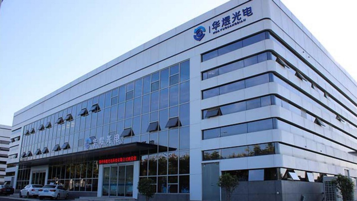 怎么才能做好文案策划这份工作,如何做好文案运营策划