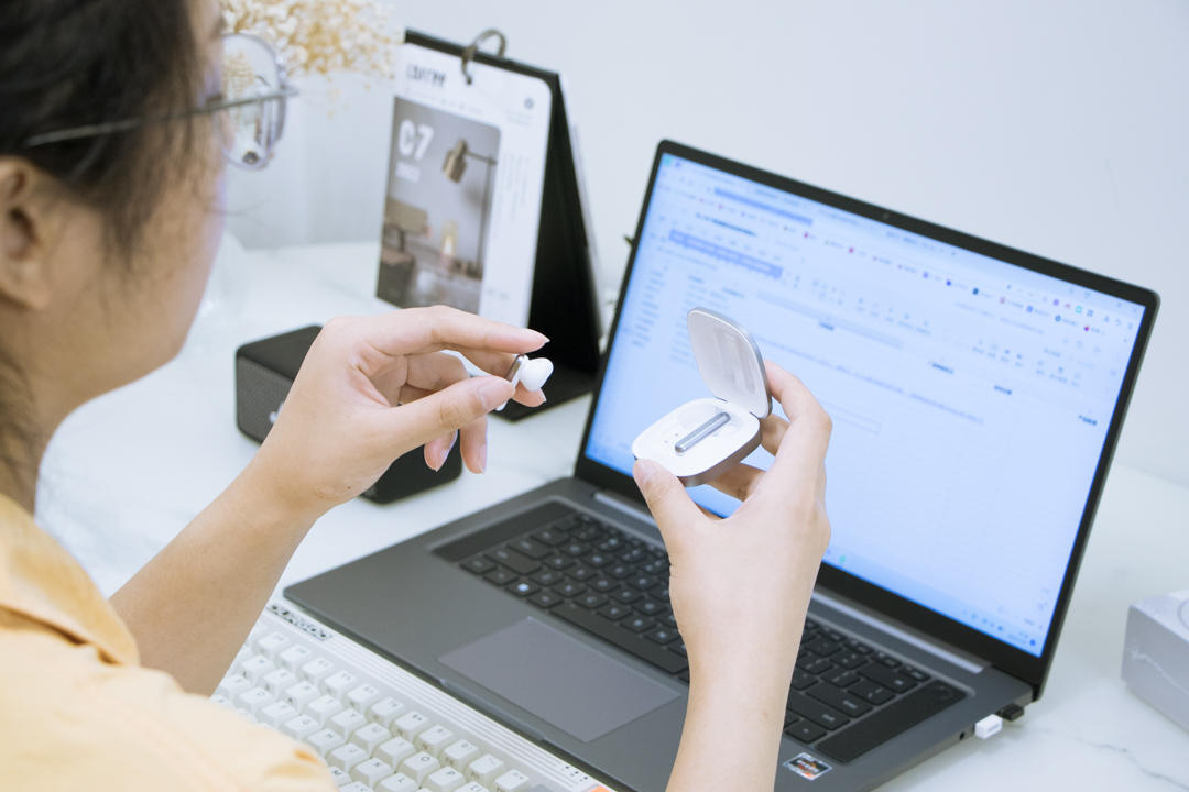 七夕送什么礼物？颜值和音质并存的FIILKey，作为首选不会错