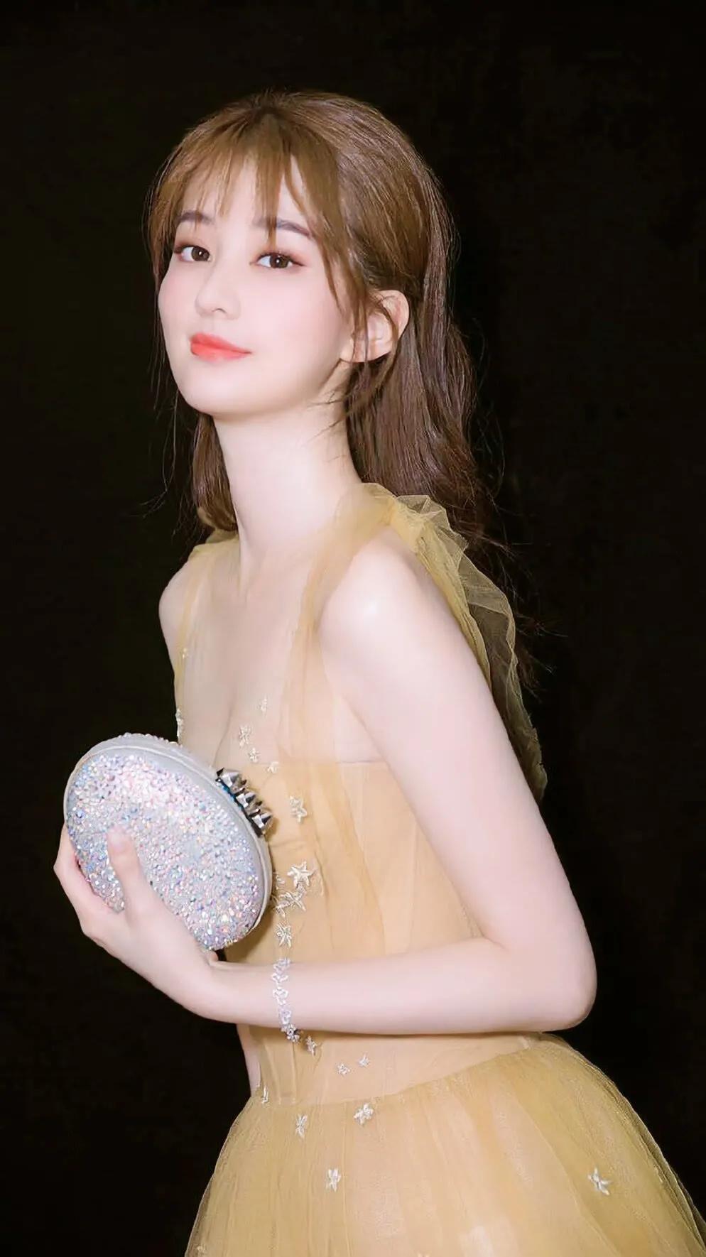 乔欣写真集高清写真大图,乔欣写真图片大全唯美