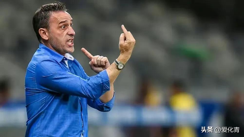 中国男足首支备战2026世界杯球队，拼了，远赴新西兰开展冬训