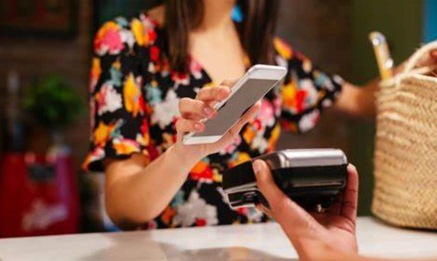 农村有什么好的创业项目,在家创业加盟项目有什么