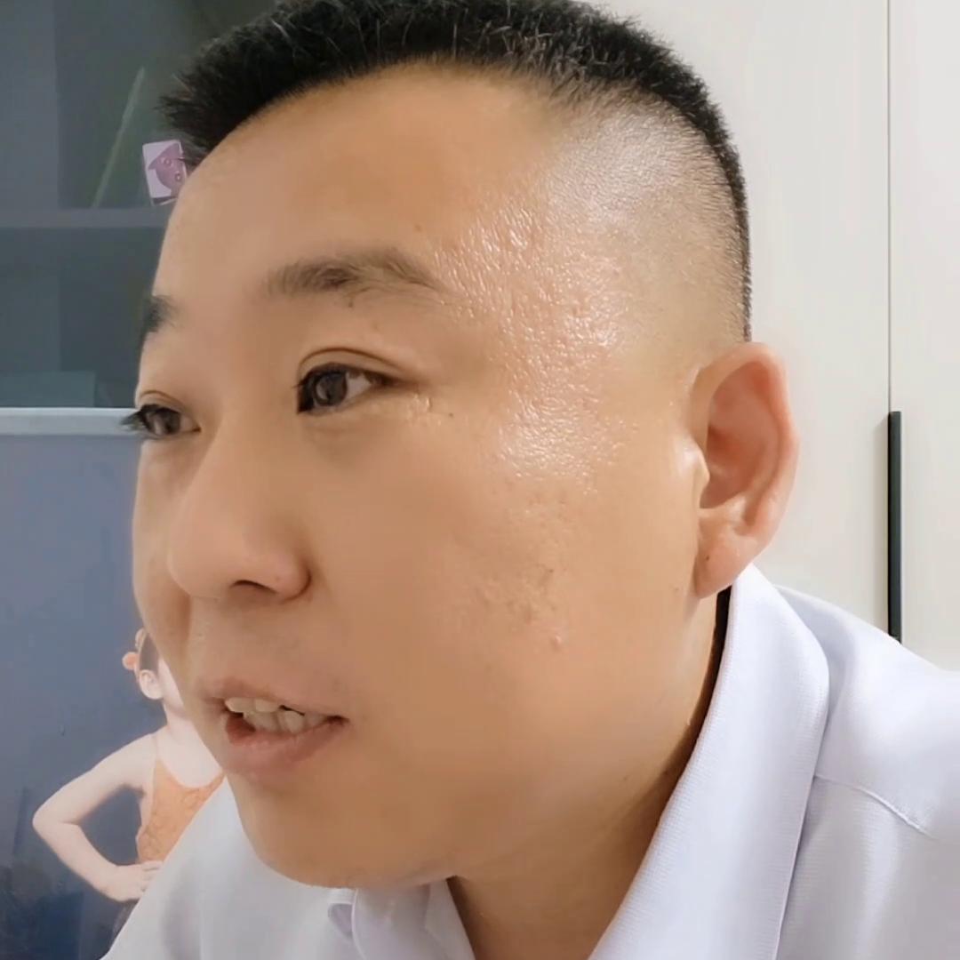 阜新全屋定制免费咨询,阜新全屋定制装修