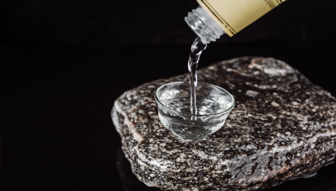 黑龙江四大地方名酒,黑龙江三大名酒